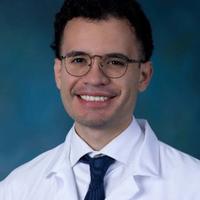 Ruben-Monarrez.jpg