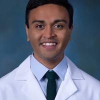 Sagar-Patel.jpg
