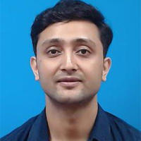 Sahil-Thapaliya.jpg