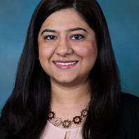 Sana-Mansoor.jpg