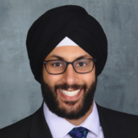 Sandeep-Bains.png