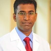 Sanjay-Munireddy.jpg