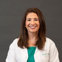 Sara-Fogarty.jpg