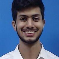 Sarim-Khan.jpg