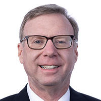 Scott-Brown.jpg