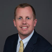 Scott-Kuhlman.jpg