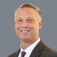 Scott-Yeo.jpg