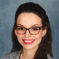 Selin-Galiboglu.png