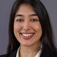 Shelly-Mishra.jpg