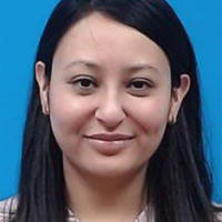 Shreeya-Shrestha.jpg