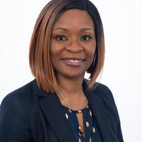 Sikirat-Akinde.jpg