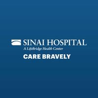 Sinai-Generic