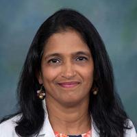 Srividya-Sathiyamoorthy.jpg