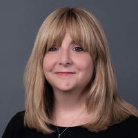 Stacey-Goldenberg.jpg