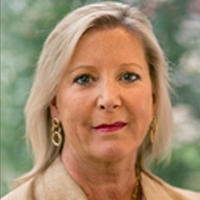 Susan-Chambers.jpg