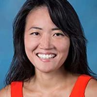 Susan-Kim.jpg