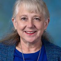 Susan-Lipton.jpg