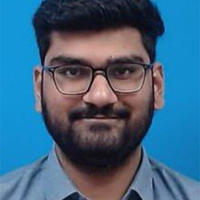 Taha-Bin-Arif.jpg