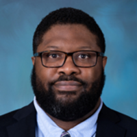 Taj-Jamal-Andrews.png