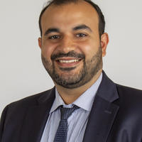 Tarek-Hassab.jpg