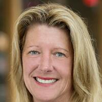 Terri-Lyons.jpg