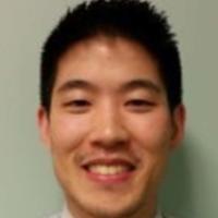 Timothy-Wu.jpg