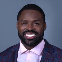 Torrey-Smith.jpg