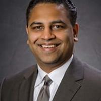 Vijay-Singh.jpg