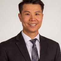 Willie-Liang.jpg