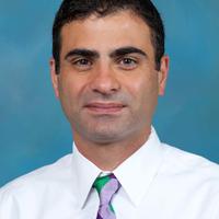 Yassar-Youssef.jpg