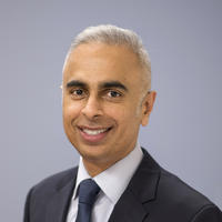 Yatin-Patel.jpg