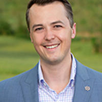 alex-myers.jpg