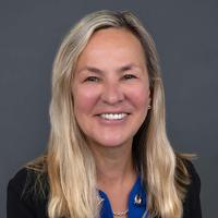ann-madden.jpg