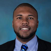 Sam Thompson.jpg
