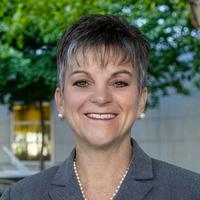 sharon-hendricks.jpg