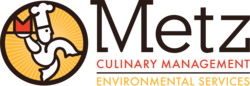 Metz Culinary Managment