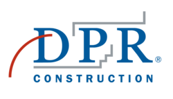 DPR-Logo