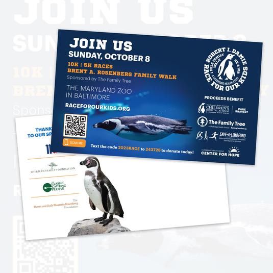 Digital printing collage