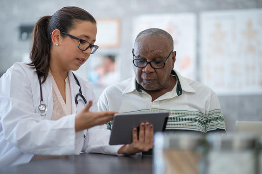 LifeBridge Health Medical Group | LifeBridge Health