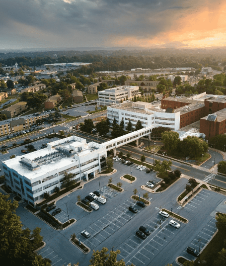 About LifeBridge Health Lifebridge Health