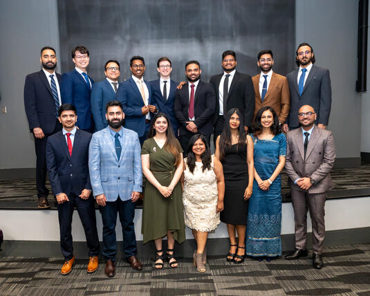 internal residency group photo 2024 in Baltimore Maryland internal residency group photo 2024 in Baltimore Maryland