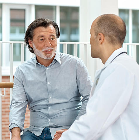 Aging surgeon evaluation Aging surgeon evaluation