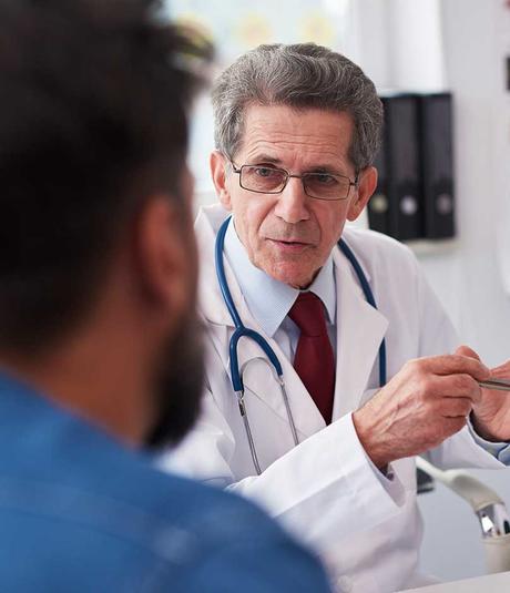 Urology doctor appointment Urology doctor appointment