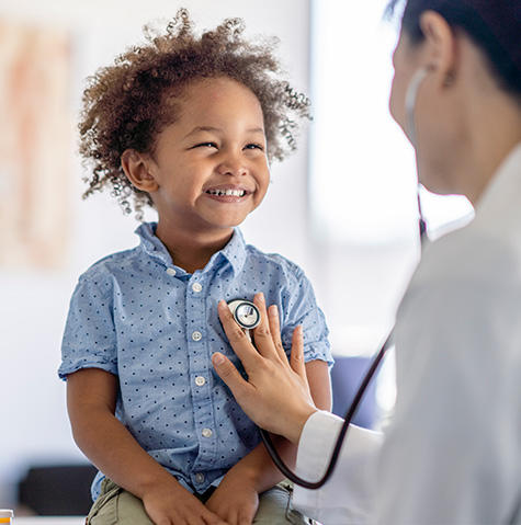 Patient at a family medicine doctor near me in Baltimore Maryland Patient at a family medicine doctor near me in Baltimore Maryland