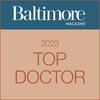 TopDocs_Icon_2023
