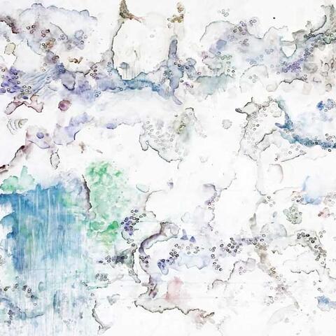 Farida Hughes - All Terrains