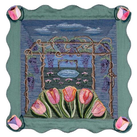 Wendy Jachman - Beauty