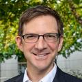 Adam_Rosenberg-sq
