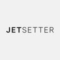 JetsetterLogo