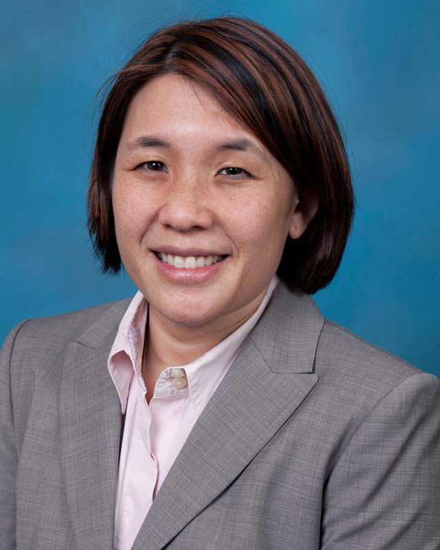 Dr. Christina Li, MD - Baltimore, MD - Bariatric Surgery - Request  Appointment